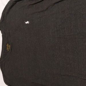 Mens Polo Ralph Lauren shirt